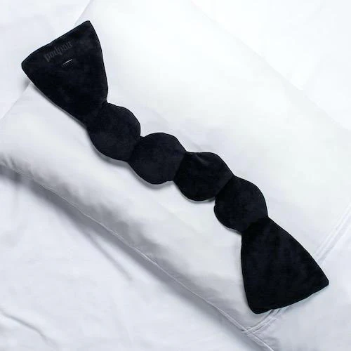 Product image 104
