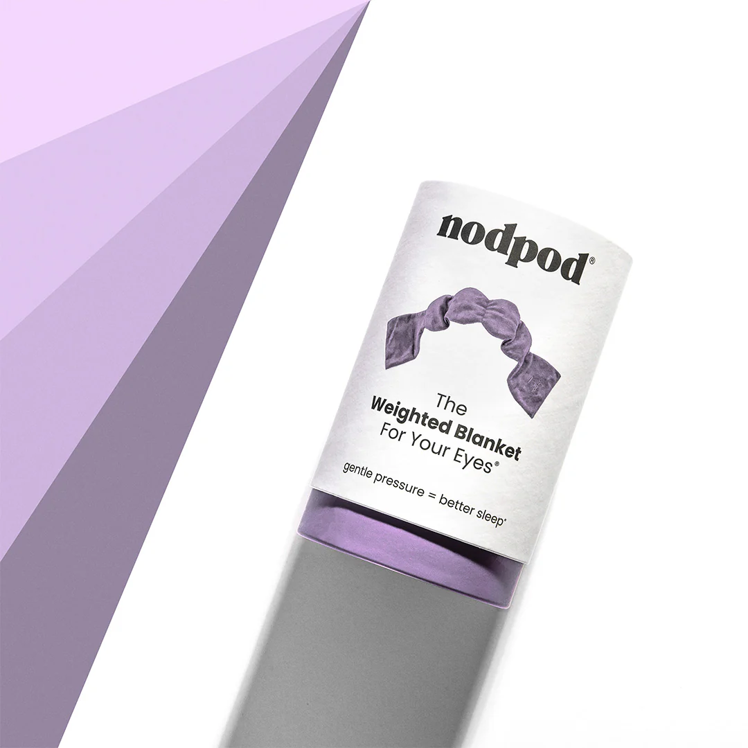 Product image 105