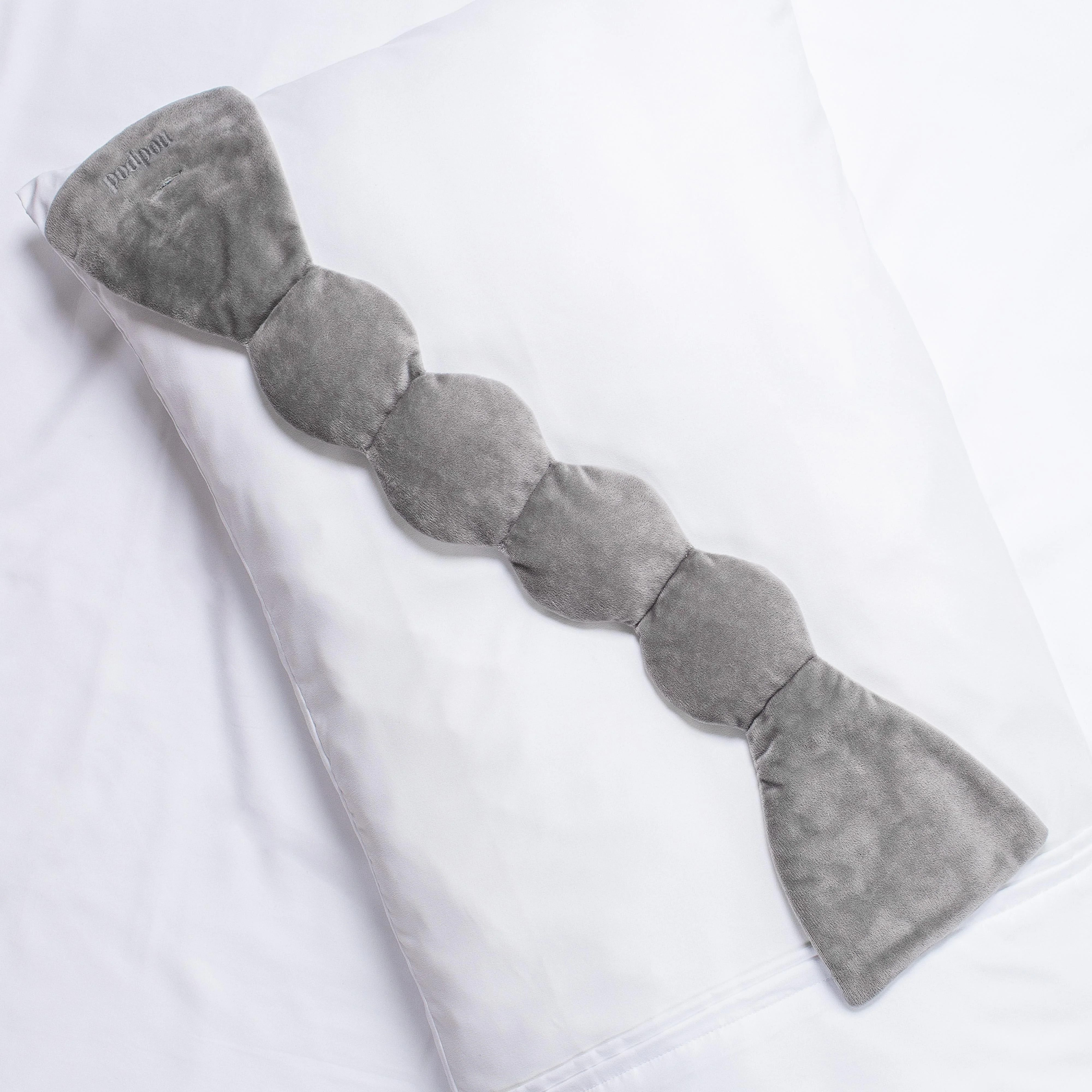 Product image 110