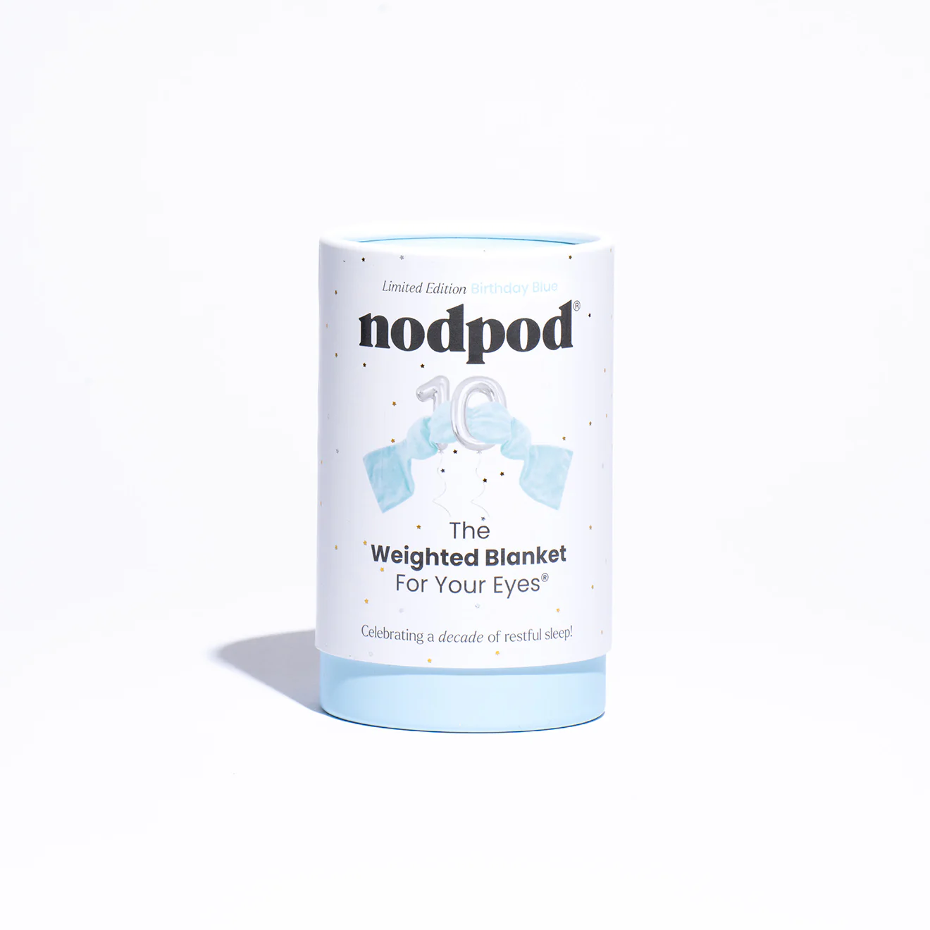 Product image 55