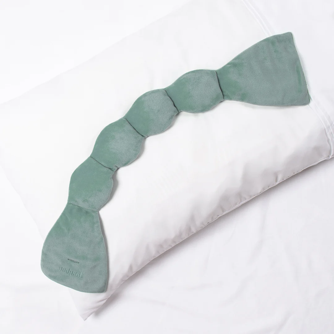 Product image 91